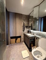 Avenue South Residence (D3), Apartment #563659691